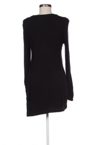 Šaty  Mango, Veľkosť S, Farba Čierna, Cena  1,95 €