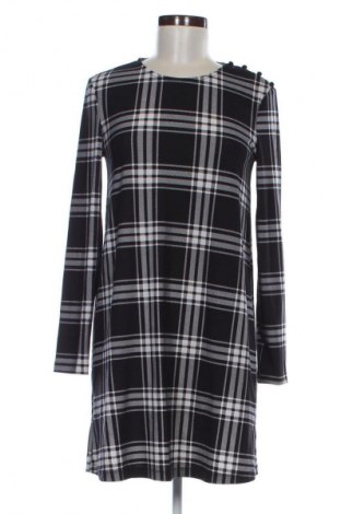 Šaty  Mango, Velikost S, Barva Vícebarevné, Cena  49,00 Kč