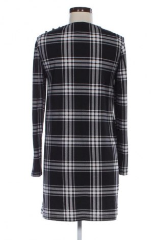 Šaty  Mango, Velikost S, Barva Vícebarevné, Cena  49,00 Kč