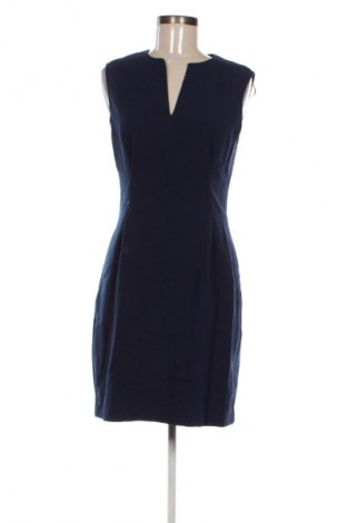Kleid Mango, Größe M, Farbe Blau, Preis 22,99 €