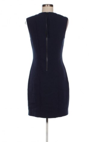 Kleid Mango, Größe M, Farbe Blau, Preis 22,99 €