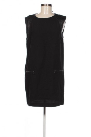 Рокля Mango, Размер M, Цвят Черен, Цена 3,57 €