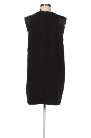 Рокля Mango, Размер M, Цвят Черен, Цена 3,57 €