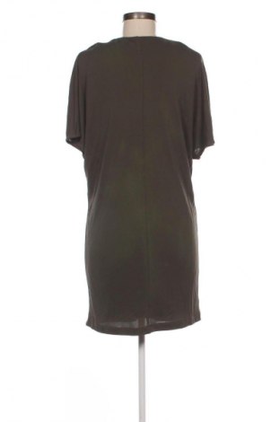 Ruha Mango, Méret S, Szín Zöld, Ár 1 569 Ft