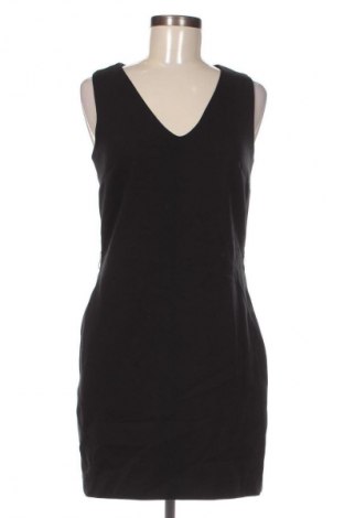 Ruha Mango, Méret S, Szín Fekete, Ár 1 659 Ft