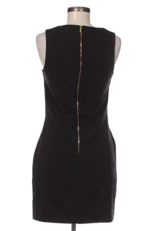 Ruha Mango, Méret S, Szín Fekete, Ár 1 659 Ft