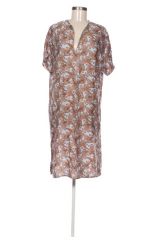 Šaty  Mango, Velikost S, Barva Vícebarevné, Cena  149,00 Kč