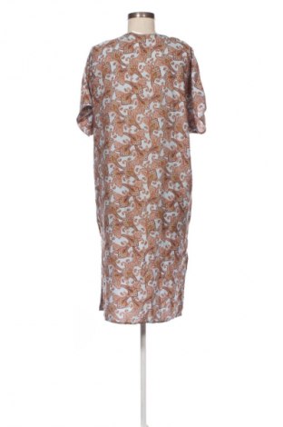 Šaty  Mango, Velikost S, Barva Vícebarevné, Cena  149,00 Kč
