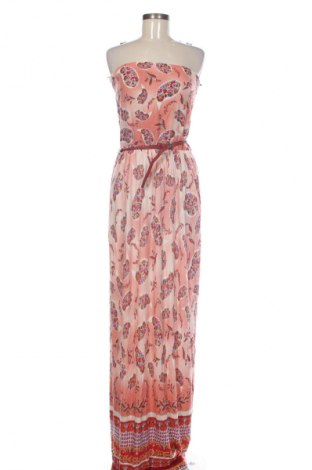 Рокля Mango, Размер S, Цвят Многоцветен, Цена 3,57 €