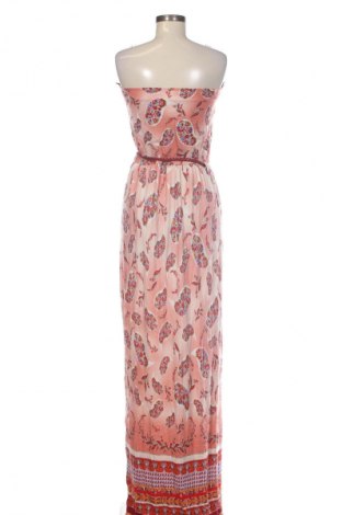 Рокля Mango, Размер S, Цвят Многоцветен, Цена 3,57 €