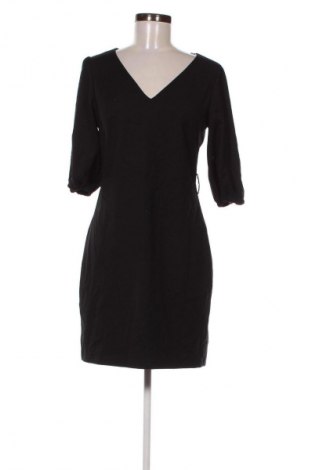 Šaty  Mango, Veľkosť M, Farba Čierna, Cena  1,95 €