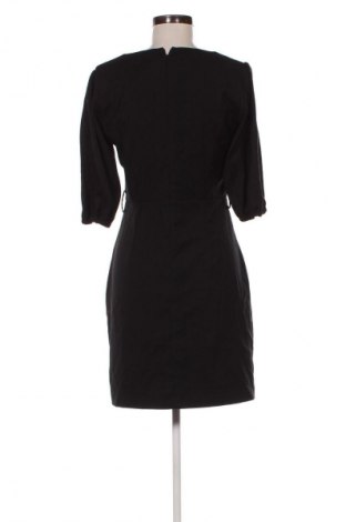 Šaty  Mango, Veľkosť M, Farba Čierna, Cena  1,95 €