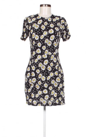 Ruha Mango, Méret S, Szín Sokszínű, Ár 1 119 Ft