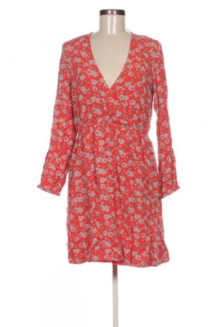 Šaty  Manguun, Velikost M, Barva Vícebarevné, Cena  59,00 Kč