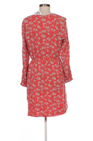 Šaty  Manguun, Velikost M, Barva Vícebarevné, Cena  59,00 Kč