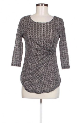 Dámska blúza Manguun, Veľkosť M, Farba Viacfarebná, Cena  1,95 €