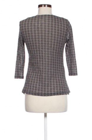 Dámska blúza Manguun, Veľkosť M, Farba Viacfarebná, Cena  1,95 €