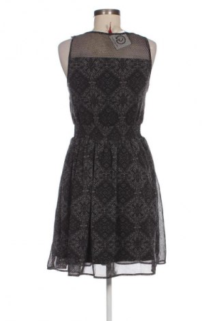 Рокля Manguun, Размер S, Цвят Многоцветен, Цена 2,55 €