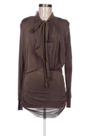 Kleid Marc Cain, Größe S, Farbe Braun, Preis € 54,99, #132104089