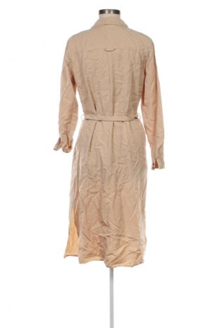Šaty  Marc O'Polo, Velikost M, Barva Béžová, Cena  869,00 Kč