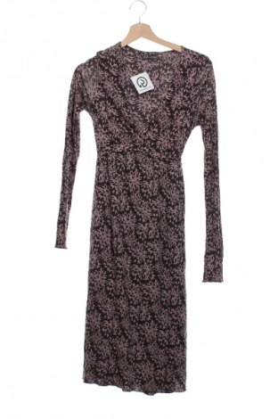 Kleid Marc O'Polo, Größe XS, Farbe Mehrfarbig, Preis € 11,99