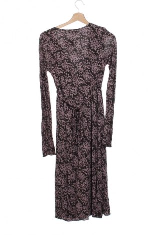 Kleid Marc O'Polo, Größe XS, Farbe Mehrfarbig, Preis € 11,99