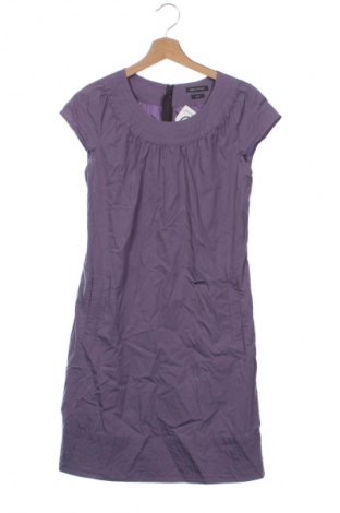 Рокля Marc O'Polo, Размер XS, Цвят Лилав, Цена 13,80 €