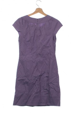 Рокля Marc O'Polo, Размер XS, Цвят Лилав, Цена 13,80 €