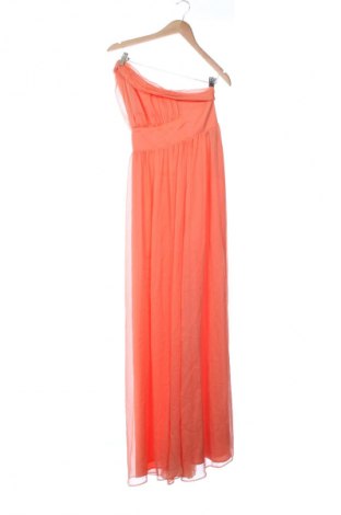 Kleid Marciano, Größe S, Farbe Orange, Preis 25,99 €