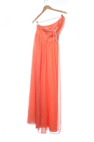 Kleid Marciano, Größe S, Farbe Orange, Preis 25,99 €