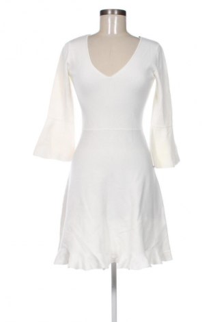 Ruha Massimo Dutti, Méret S, Szín Ekrü
, Ár 22 149 Ft, #132110365