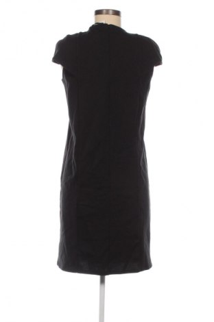 Šaty  Max&Co., Velikost S, Barva Černá, Cena  989,00 Kč