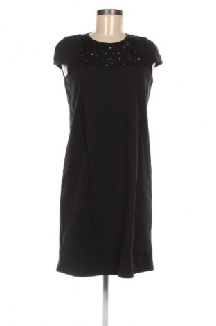 Šaty  Max&Co., Velikost S, Barva Černá, Cena  989,00 Kč