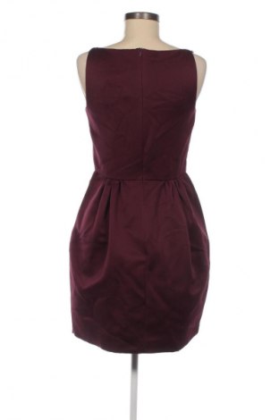 Šaty  Max Mara, Velikost M, Barva Červená, Cena  3 099,00 Kč