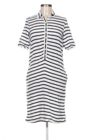 Rochie Mc Gregor, Mărime M, Culoare Multicolor, Preț 50,99 Lei