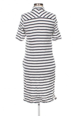 Rochie Mc Gregor, Mărime M, Culoare Multicolor, Preț 50,99 Lei