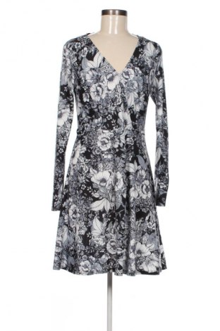 Kleid Melrose, Größe M, Farbe Mehrfarbig, Preis 5,99 €