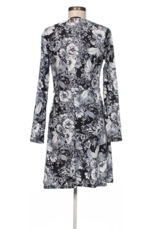 Kleid Melrose, Größe M, Farbe Mehrfarbig, Preis 5,99 €