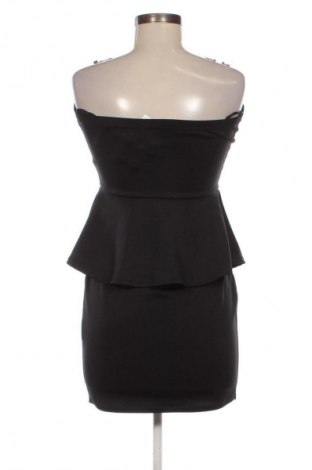 Šaty  Melrose, Veľkosť M, Farba Čierna, Cena  4,95 €