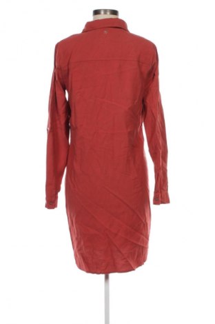 Šaty  Melting Stockholm, Velikost M, Barva Hnědá, Cena  779,00 Kč