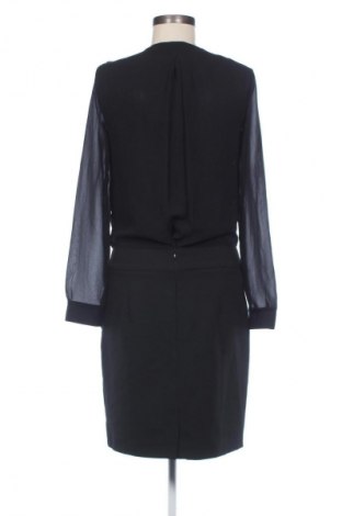 Šaty  Mexx, Velikost S, Barva Černá, Cena  169,00 Kč