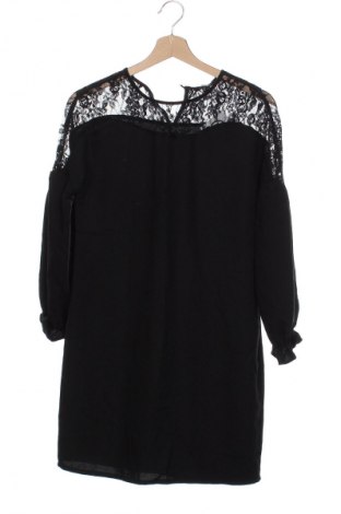 Ruha Mexx, Méret XS, Szín Fekete, Ár 739 Ft