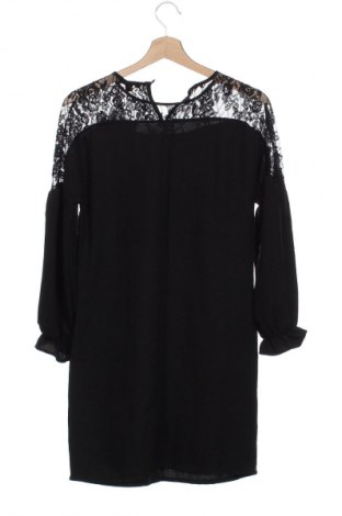Ruha Mexx, Méret XS, Szín Fekete, Ár 739 Ft