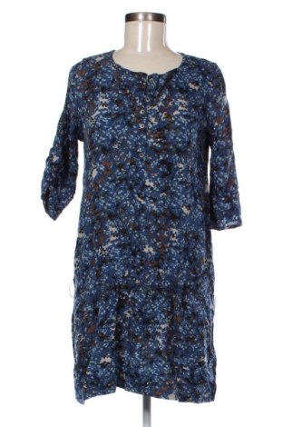 Kleid Mexx, Größe S, Farbe Mehrfarbig, Preis 1,99 €