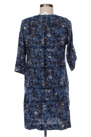 Kleid Mexx, Größe S, Farbe Mehrfarbig, Preis 1,99 €