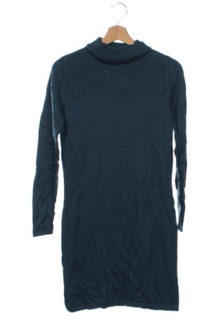 Φόρεμα Mexx, Μέγεθος XS, Χρώμα Πράσινο, Τιμή 4,99 €