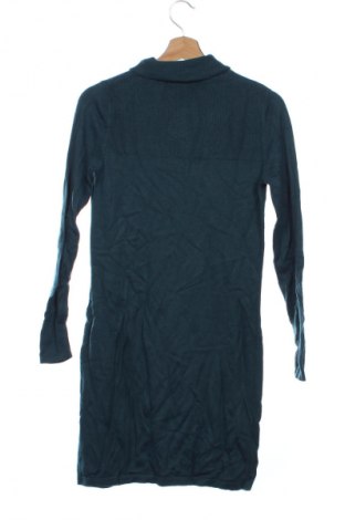 Φόρεμα Mexx, Μέγεθος XS, Χρώμα Πράσινο, Τιμή 4,99 €