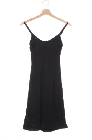 Рокля Mexx, Размер XS, Цвят Черен, Цена 4,09 €