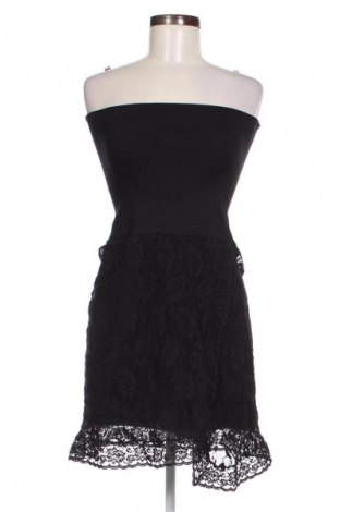 Φόρεμα Mexx, Μέγεθος M, Χρώμα Μαύρο, Τιμή 5,99 €