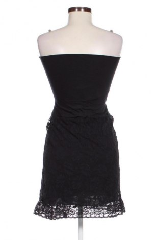 Φόρεμα Mexx, Μέγεθος M, Χρώμα Μαύρο, Τιμή 5,99 €